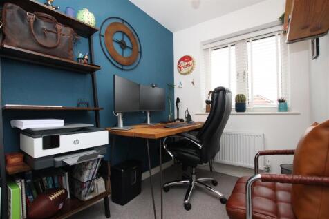 Bedroom 3.JPG