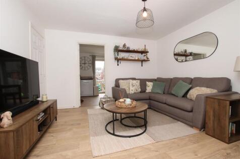 Living Room 2.JPG