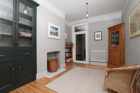 Reception Room.JPG