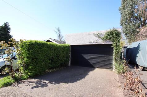 Garage and Driveway.jpg
