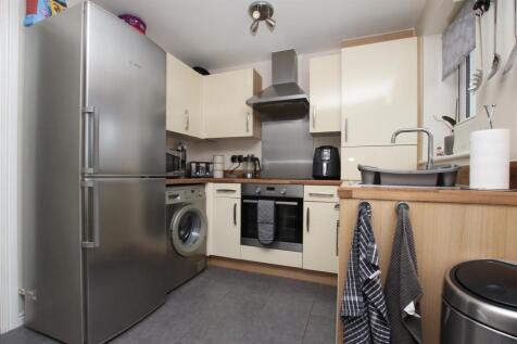 Kitchen.JPG