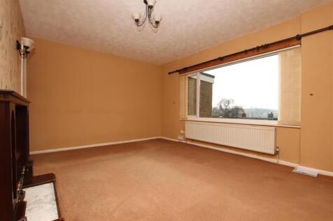 Living Room.JPG