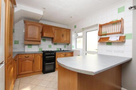 Kitchen Area.JPG