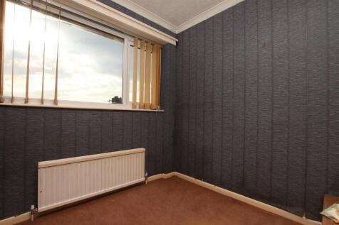 Bedroom 3.JPG