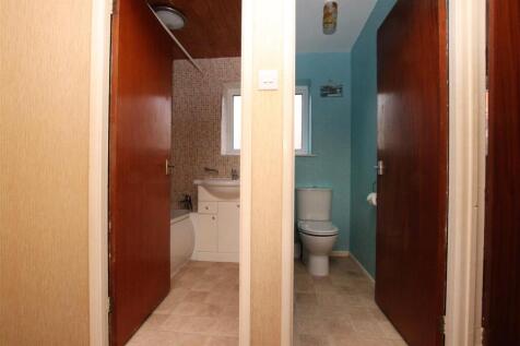 Bathroom and Separate WC.JPG