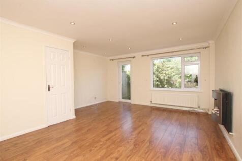 Living Room..JPG