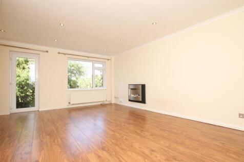 Living Room.JPG