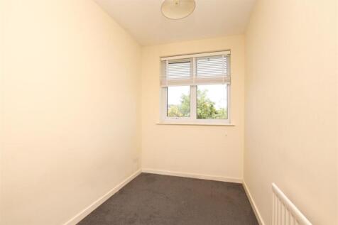 Bedroom 3.JPG