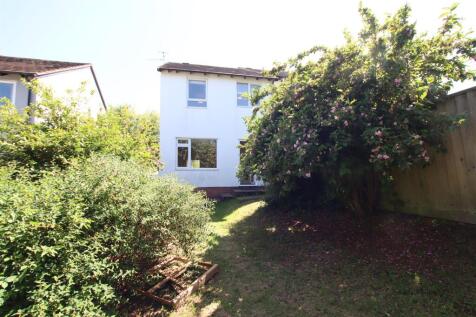 Rear Elevation.JPG
