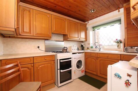 Kitchen.JPG
