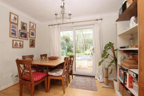 Dining Room.JPG