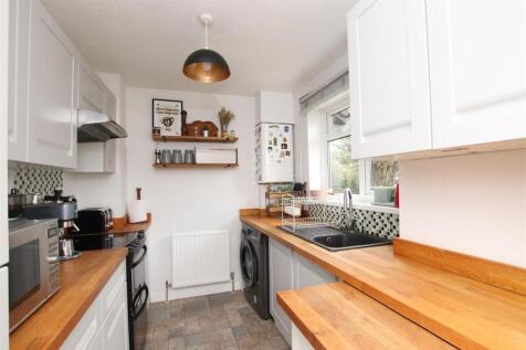 Kitchen.JPG