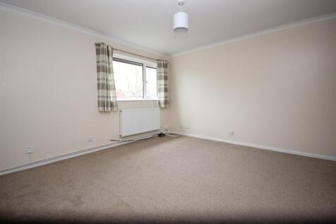 Living Room .JPG