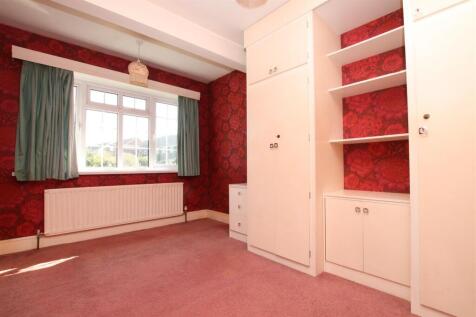Bedroom 2.JPG