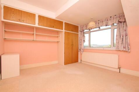 Bedroom 3.JPG