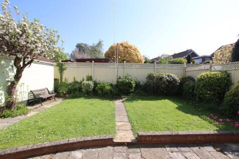 Rear Garden_.JPG