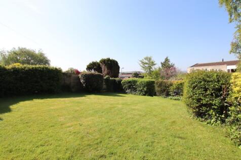 Front Garden.JPG