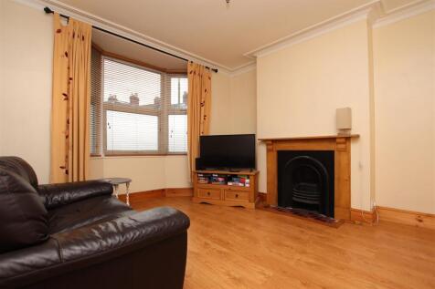 Living Room.JPG