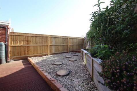 Rear Garden_.JPG