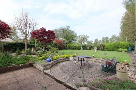 Rear Garden.JPG