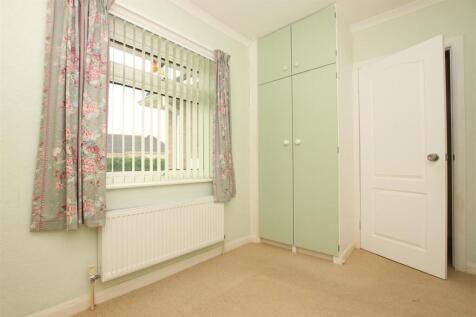 Bedroom 3.JPG