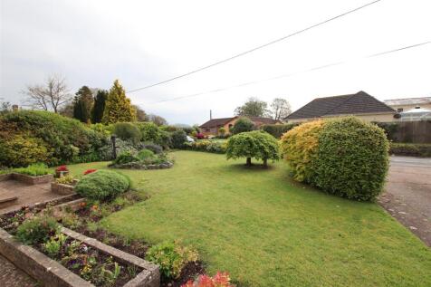 Front Garden.JPG