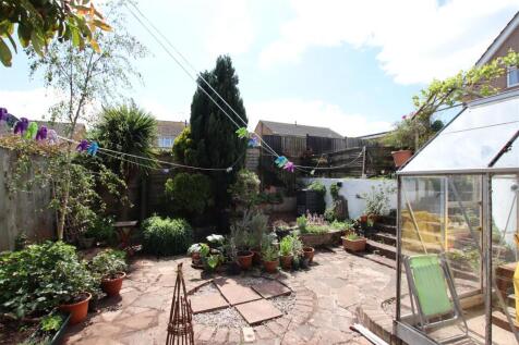 Lower Garden.JPG