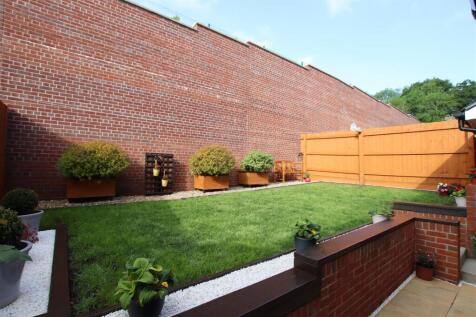Rear Garden.JPG