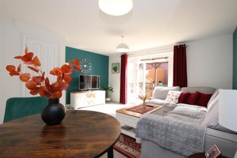 Living Dining Room.JPG