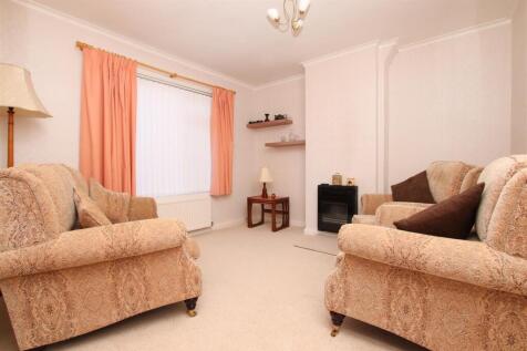 Living room.JPG