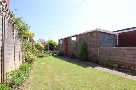 Rear Garden.JPG