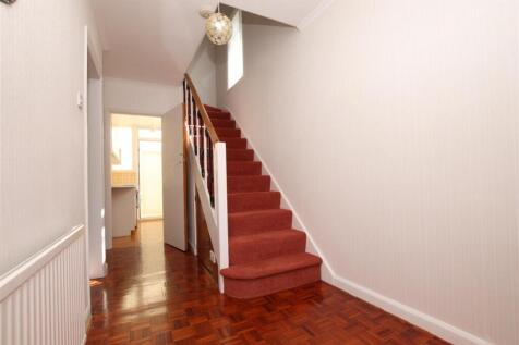Hallway.JPG