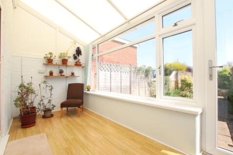 Conservatory.JPG