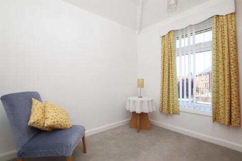 Bedroom 3.JPG