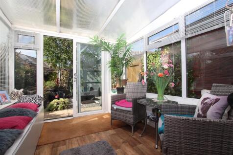 Conservatory.JPG