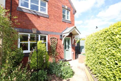 Front Garden.JPG