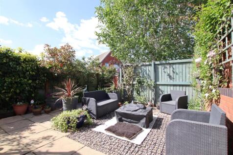 Seating Area.JPG