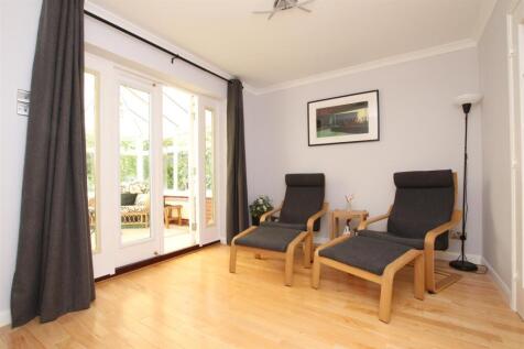 Dining Room.JPG