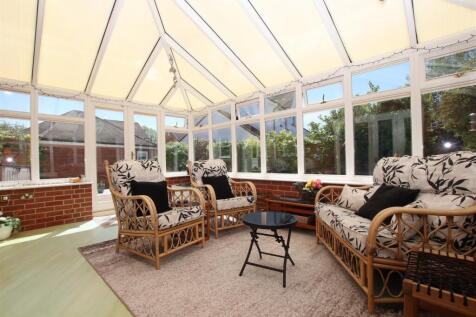 Conservatory.JPG