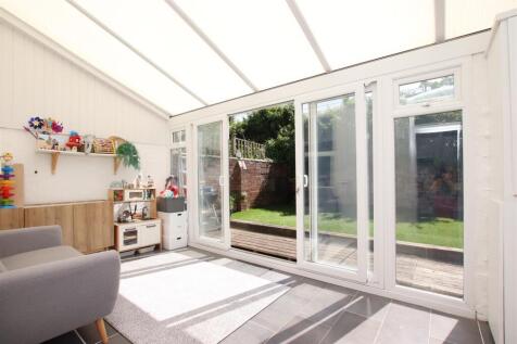 Conservatory.JPG