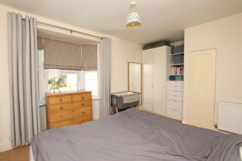 Bedroom 1..JPG