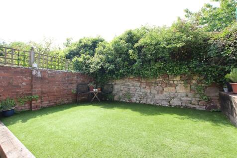 Garden..JPG