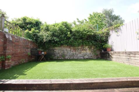 Garden.JPG