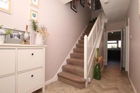 Hallway.JPG