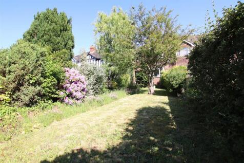 Front Garden.JPG