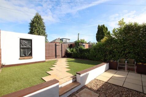 Rear Garden.JPG