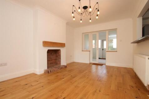 Dining Room.JPG