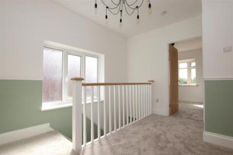 First Floor Landing.JPG