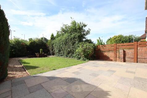 Front Garden.JPG
