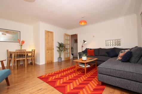Living Room.JPG